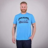 Футболка Cocos Islands Thor Steinar TS-S23-10345