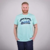 Футболка Cocos Islands Thor Steinar TS-S23-10345
