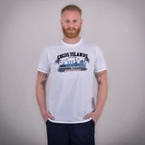 Футболка Cocos Islands Thor Steinar TS-S23-10345