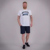 Футболка Cocos Islands Thor Steinar TS-S23-10345