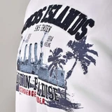 Футболка Cocos Islands Thor Steinar TS-S23-10345