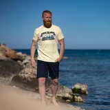 Футболка Cocos Islands Thor Steinar TS-S23-10345