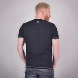 Футболка Elemente Thor Steinar TS-S23-10346