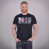 Футболка Elemente Thor Steinar TS-S23-10346