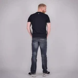 Футболка Elemente Thor Steinar TS-S23-10346