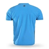 Футболка Elemente Thor Steinar TS-S23-10346