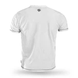 Футболка Elemente Thor Steinar TS-S23-10346