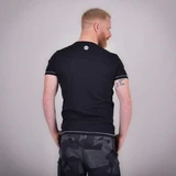 Футболка Kjorem Thor Steinar TS-S23-10347