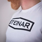 Футболка Kjorem Thor Steinar TS-S23-10347