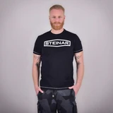 Футболка Kjorem Thor Steinar TS-S23-10347