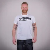 Футболка Kjorem Thor Steinar TS-S23-10347