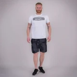 Футболка Kjorem Thor Steinar TS-S23-10347