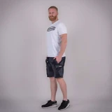 Футболка Kjorem Thor Steinar TS-S23-10347