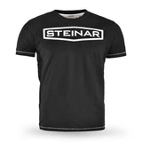 Футболка Kjorem Thor Steinar TS-S23-10347