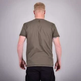 Футболка Bergführer Thor Steinar TS-S23-10349