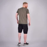Футболка Bergführer Thor Steinar TS-S23-10349