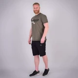 Футболка Bergführer Thor Steinar TS-S23-10349