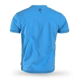 Футболка Bergführer Thor Steinar TS-S23-10349