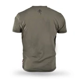 Футболка Bergführer Thor Steinar TS-S23-10349