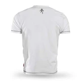 Футболка Bergführer Thor Steinar TS-S23-10349