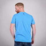Футболка Bergführer Thor Steinar TS-S23-10349