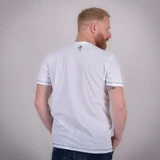 Футболка Bergführer Thor Steinar TS-S23-10349