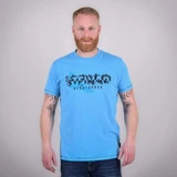 Футболка Bergführer Thor Steinar TS-S23-10349