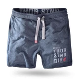 Шорты спортивные Thor Steinar Hamar
