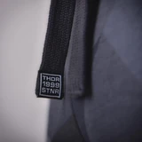Шорты спортивные Dankmar Thor Steinar HK-S23-17133