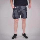 Шорты спортивные Dankmar Thor Steinar HK-S23-17133
