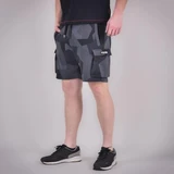 Шорты спортивные Dankmar Thor Steinar HK-S23-17133