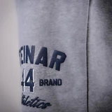 Шорты спортивные Andro Thor Steinar HK-S23-17134