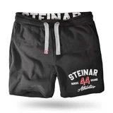 Шорты спортивные Thor Steinar Andro Black
