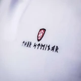 Поло Holmgard Thor Steinar PS-S23-11465