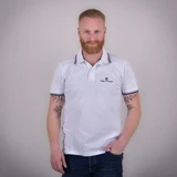 Поло Holmgard Thor Steinar