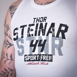 Майка STNR 44 Thor Steinar MS-S23-11026