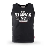 Майка Thor Steinar STNR 44