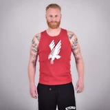 Майка Rotnes Thor Steinar MS-S23-11027