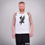 Майка Rotnes Thor Steinar MS-S23-11027