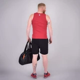 Майка Rotnes Thor Steinar MS-S23-11027