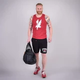 Майка Rotnes Thor Steinar MS-S23-11027