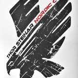 Майка Rotnes Thor Steinar MS-S23-11027