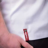 Майка Holter Thor Steinar MS-S23-11028