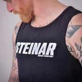 Майка Stavsjo Thor Steinar MS-S23-11029