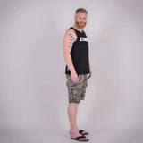Майка Stavsjo Thor Steinar MS-S23-11029