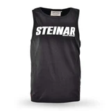 Майка Thor Steinar Stavsjo
