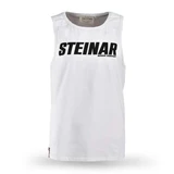 Майка Stavsjo Thor Steinar