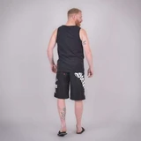 Майка Nystrand Белый Thor Steinar MS-S23-11030-30