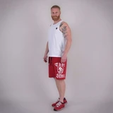 Майка Nystrand Белый Thor Steinar MS-S23-11030-30