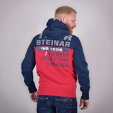 Худи Viking Rules Thor Steinar KPZJ-S23-14301